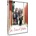JÁ, DANIEL BLAKE DVD
