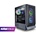 G:RIGS SimGear Endurance (AMD) GRIGS_SG_Endurance_AMD