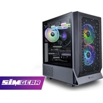  G:RIGS SimGear Endurance (AMD) GRIGS_SG_Endurance_AMD