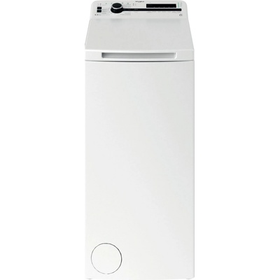 WHIRLPOOL TDLRB 55140S CS/N