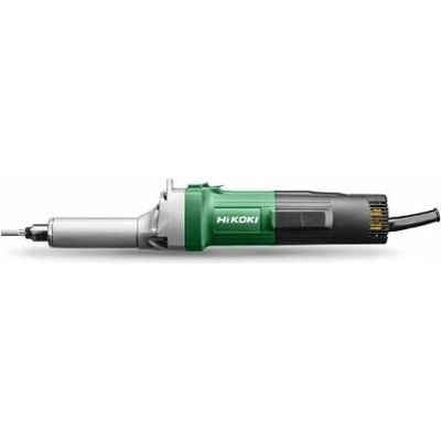 Hikoki GP5VWAZ