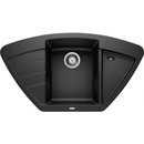 Image 1 of BLANCO ZIA 9E (526031)