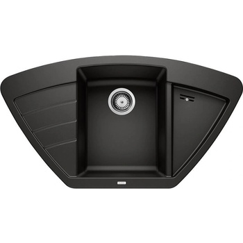Image 1 of BLANCO ZIA 9E (526031)