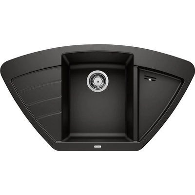 BLANCO ZIA 9E (526031)