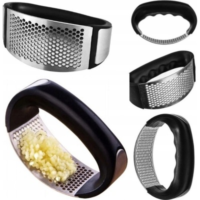 Allbag Lis na česnek