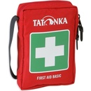 Tatonka First Aid Basic lekárnička