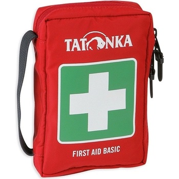 Tatonka First Aid Basic lekárnička