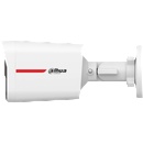 Dahua HAC-HFW1549X-A-PRO-0280B-DIP