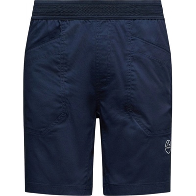 La Sportiva Roots Shorts modrá