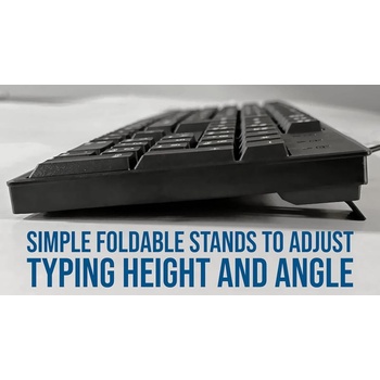 Image 1 of Manhattan 179324