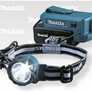 Makita DEBDML800