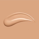 TIRTIR Mask Fit Red Cushion SPF 40 PA++ 25N Mocha Dlhotrvajúci make-up na tvár v hubke 18 g