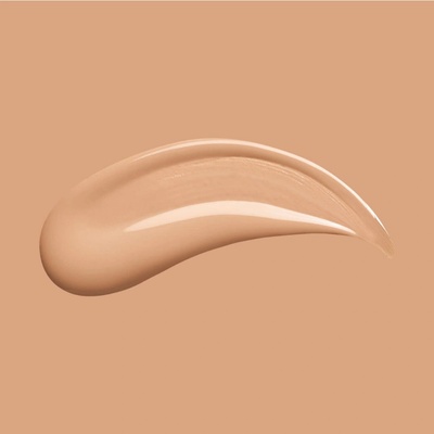 TIRTIR Mask Fit Red Cushion SPF 40 PA++ 25N Mocha Dlhotrvajúci make-up na tvár v hubke 18 g