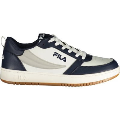 Fila Modrá