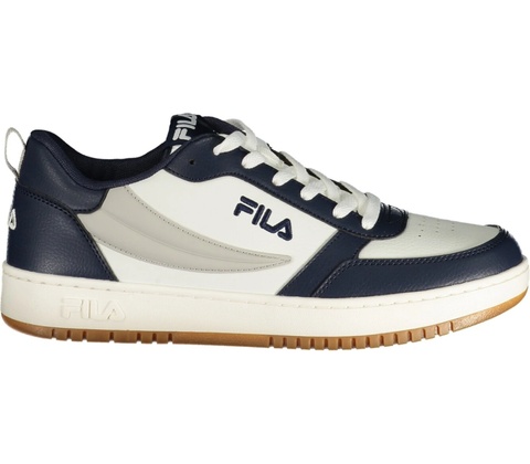 Fila Modrá