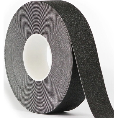 Heskins BV Aqua Extra Safe Protiskluzová páska 50 mm x 18 m 05550