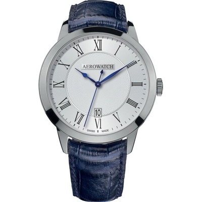 Aerowatch A 42991 AA04