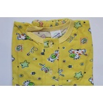 SUNNY KIDS Пижамка, щампа, 80