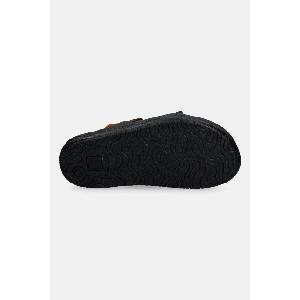 Veja Велурени чехли ARPOADOR SUEDE (AP3221556A)