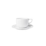 Gural Porselen - Gala Чашка с чинийка 90ml. (GAL 02 3C) (017751)