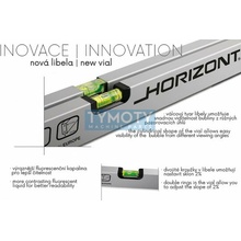 HORIZONT VVN 1800