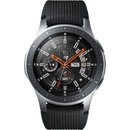 Samsung Galaxy Watch 46mm LTE SM-R805