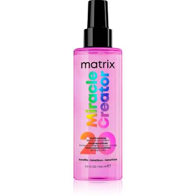 Miracle Creator Spray мултифункционална грижа за коса 100ml