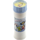 TEDDIES Bublifuk Pojď s námi do pohádky 50 ml