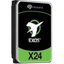 Seagate Exos X24 20TB (ST20000NM002H)