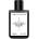 LM Parfums Noir Gabardine EDP 100 ml Tester
