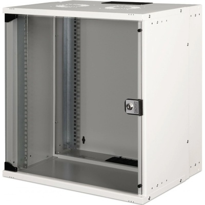 Digitus 12U DN-49206
