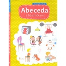 Abeceda s básničkami
