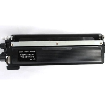 Brother TN-230B - renovované