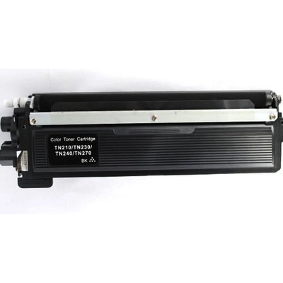 Brother TN-230B - renovované