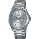 Casio MTP-1183A-7A