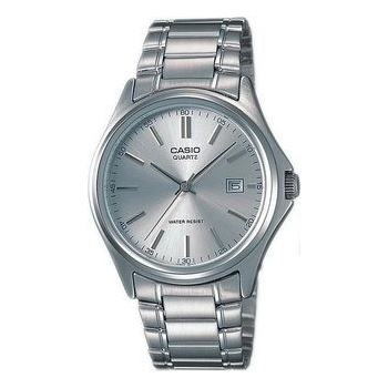 Casio MTP-1183A-7A