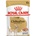 Royal Canin Chihuahua - 1.02кг