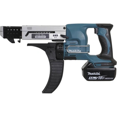 Makita DFR550RFE