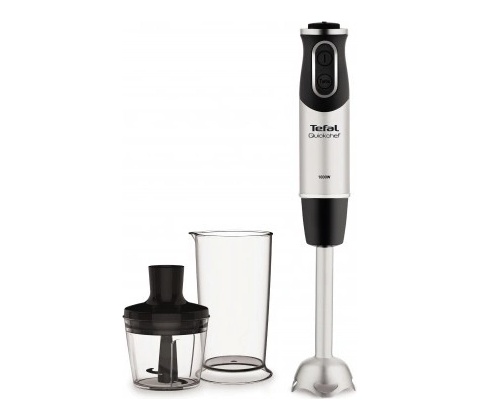 Tefal HB65KD38