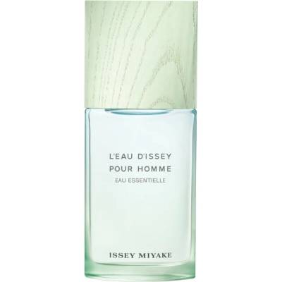 Issey Miyake L'Eau D'Issey Pour Homme parfémovaná voda pánská 125 ml