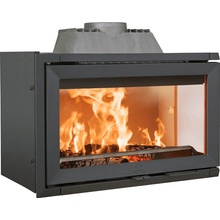 JOTUL I 620 CB FR