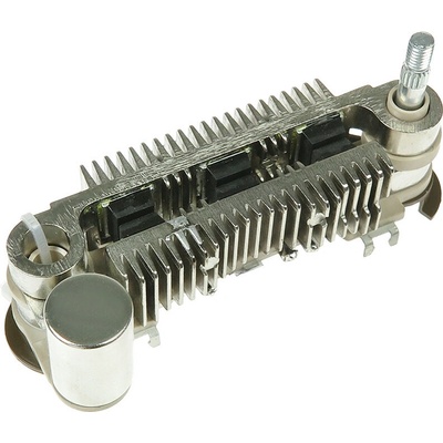 Usmerňovač alternátora AS-PL ARC5012