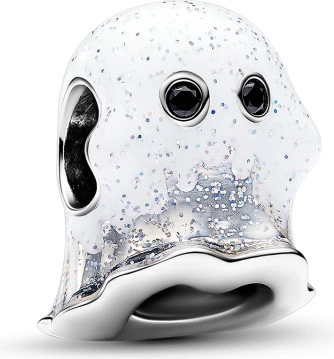 Pandora 793404C01