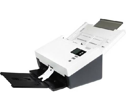 Avision AD345GN