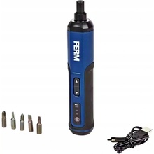 Ferm 3200625