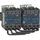 Schneider Electric LC2D80004P7