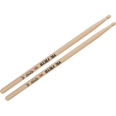Vic Firth Chris Coleman Signature Series