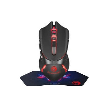 MARVO SCORPION M309