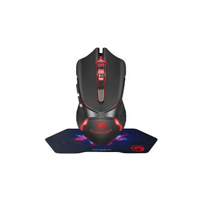 MARVO SCORPION M309