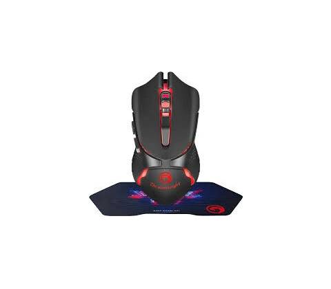 MARVO SCORPION M309